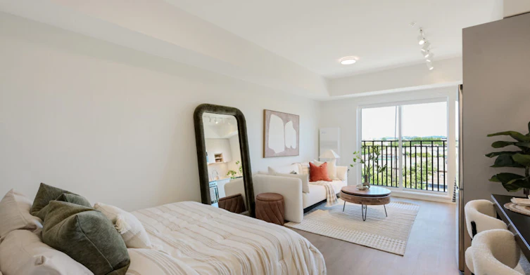 317-635 Chatham Street, Victoria, BC, V8T 0G4 - 11