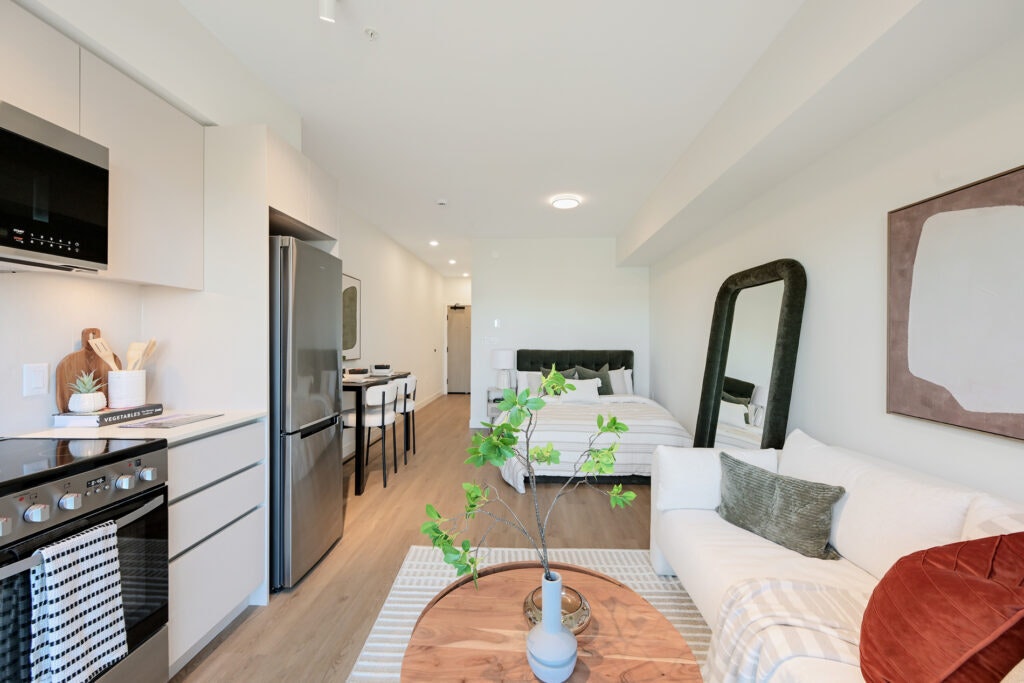317-635 Chatham Street, Victoria, BC, V8T 0G4 - 6