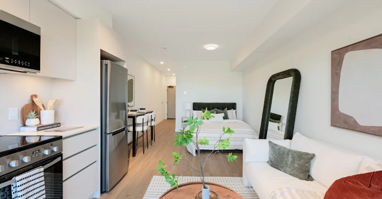 317-635 Chatham Street, Victoria, BC, V8T 0G4 - 6