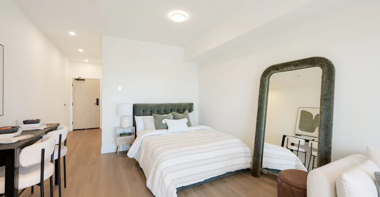 317-635 Chatham Street, Victoria, BC, V8T 0G4 - 7