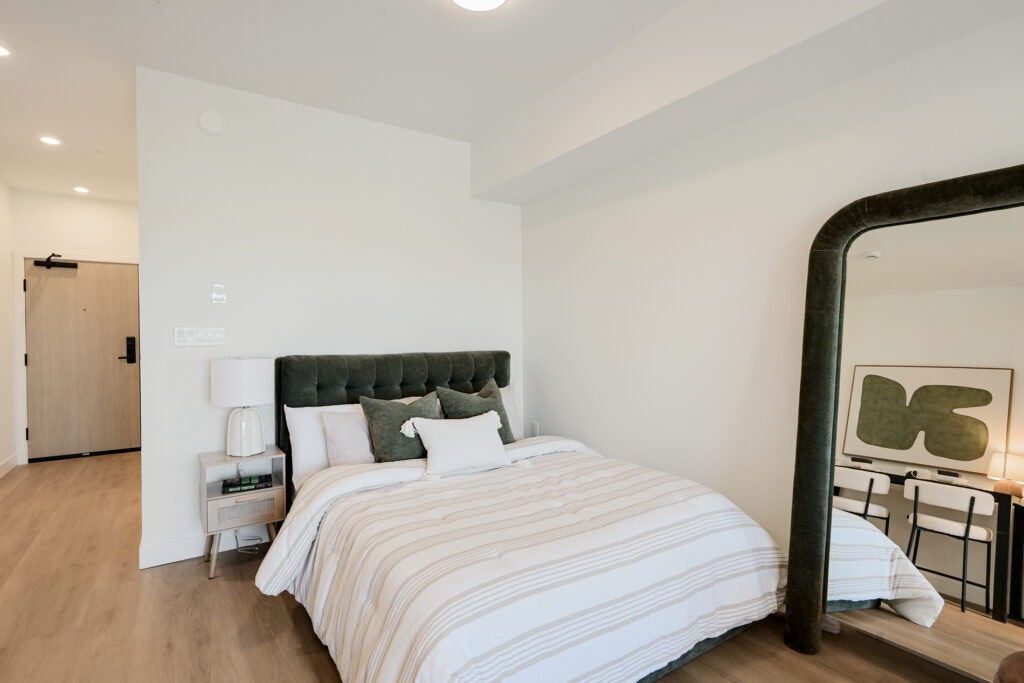 317-635 Chatham Street, Victoria, BC, V8T 0G4 - 8