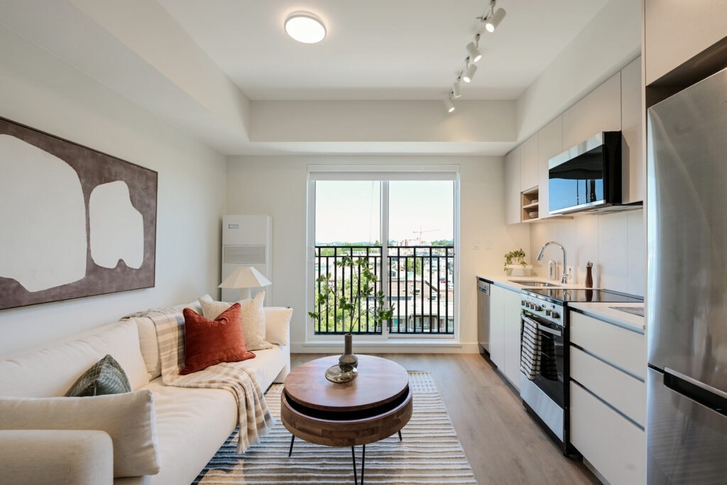 317-635 Chatham Street, Victoria, BC, V8T 0G4 - 4