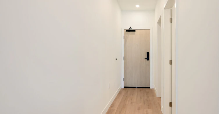 317-635 Chatham Street, Victoria, BC, V8T 0G4 - 14