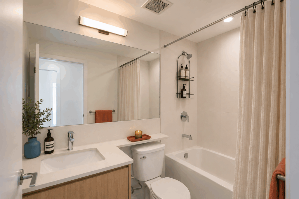 303-635 Chatham Street, Victoria, BC, V8T 0G4 - 6