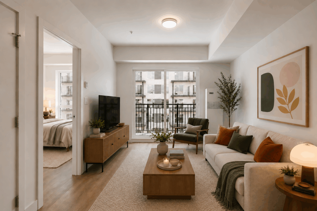 303-635 Chatham Street, Victoria, BC, V8T 0G4 - 2