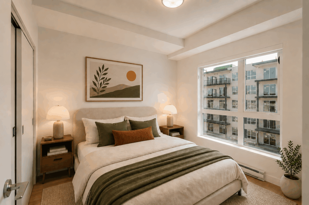 303-635 Chatham Street, Victoria, BC, V8T 0G4 - 3