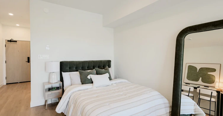C-417-635 Chatham Street, Victoria, BC, V8T 0G4 - 8