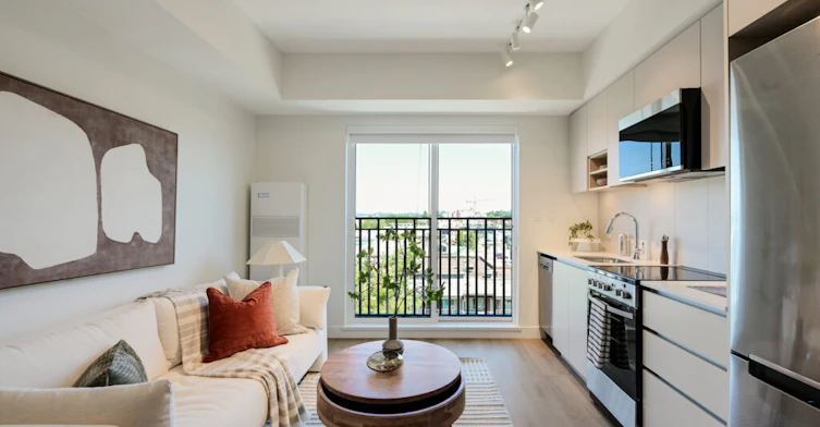 C-417-635 Chatham Street, Victoria, BC, V8T 0G4 - 4
