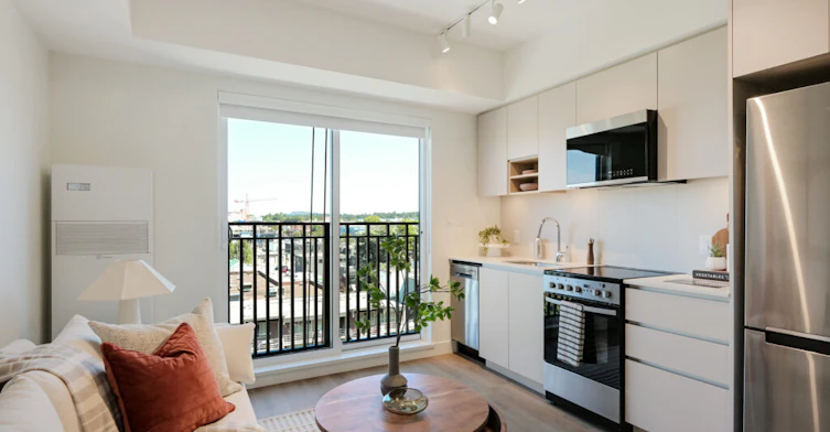 C-417-635 Chatham Street, Victoria, BC, V8T 0G4 - 3