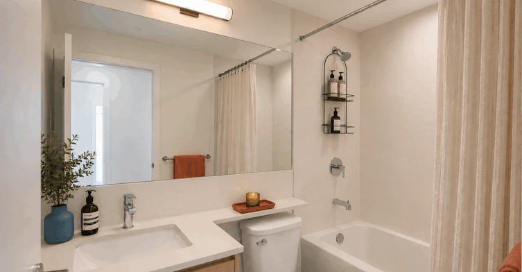C-227-635 Chatham Street, Victoria, BC, V8T 0G4 - 6