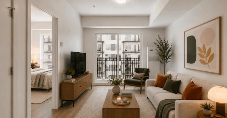C-227-635 Chatham Street, Victoria, BC, V8T 0G4 - 2
