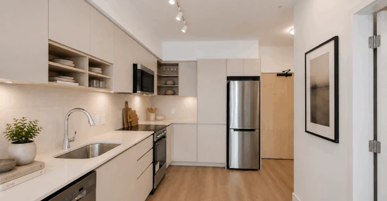C-227-635 Chatham Street, Victoria, BC, V8T 0G4
