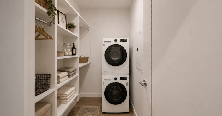 C-227-635 Chatham Street, Victoria, BC, V8T 0G4 - 5