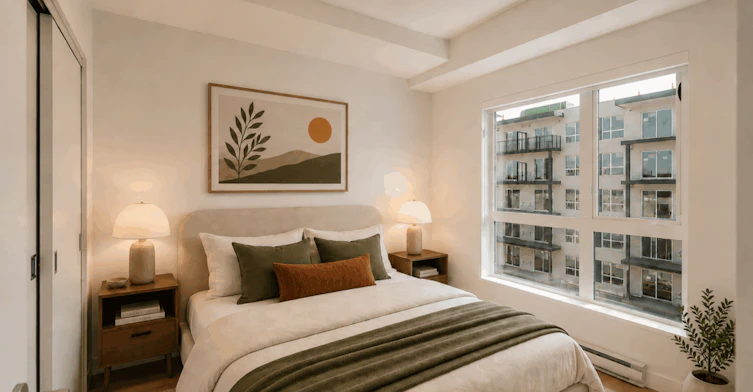 C-227-635 Chatham Street, Victoria, BC, V8T 0G4 - 3