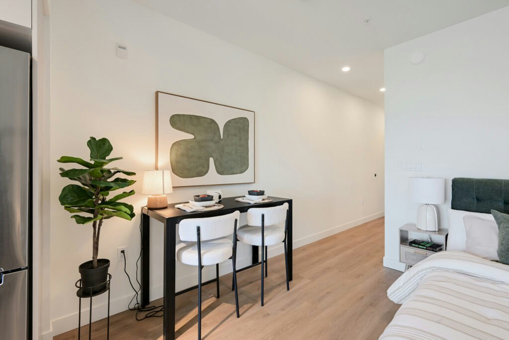 C-217-635 Chatham Street, Victoria, BC, V8T 0G4 - 9