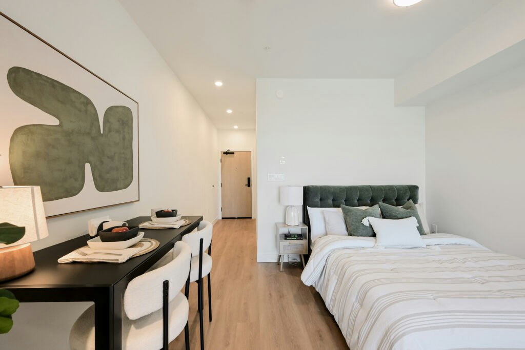 C-217-635 Chatham Street, Victoria, BC, V8T 0G4 - 10