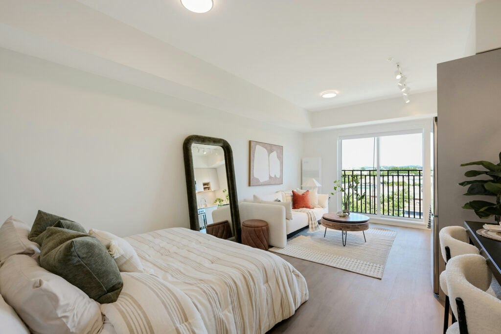 C-217-635 Chatham Street, Victoria, BC, V8T 0G4 - 11