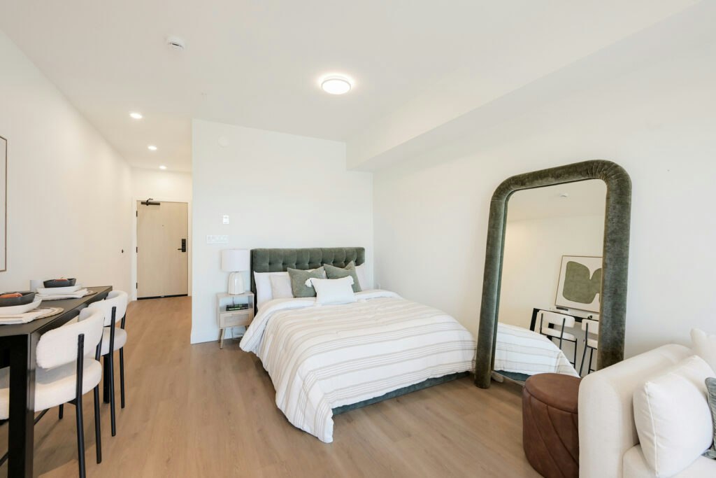 C-217-635 Chatham Street, Victoria, BC, V8T 0G4 - 7