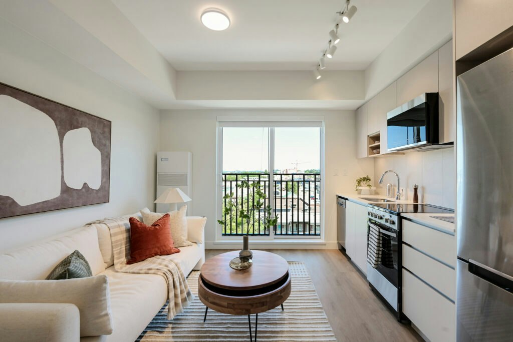 C-217-635 Chatham Street, Victoria, BC, V8T 0G4 - 4