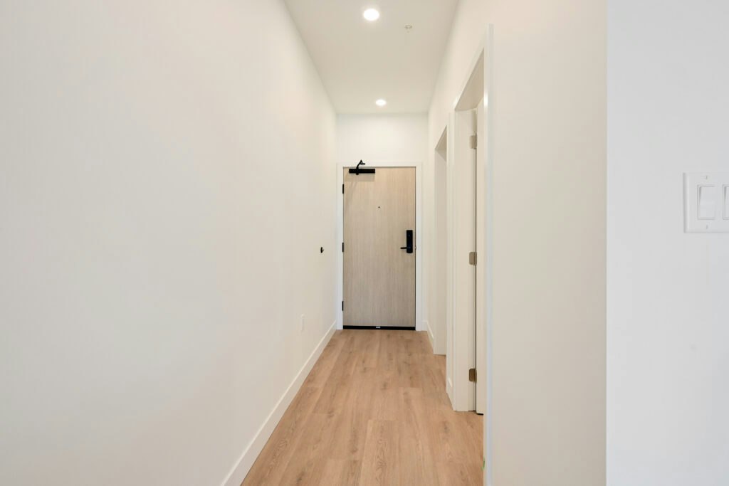 C-217-635 Chatham Street, Victoria, BC, V8T 0G4 - 14