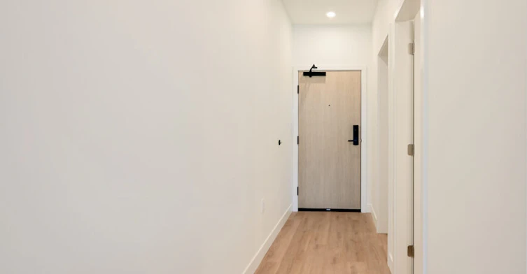 C-217-635 Chatham Street, Victoria, BC, V8T 0G4 - 14
