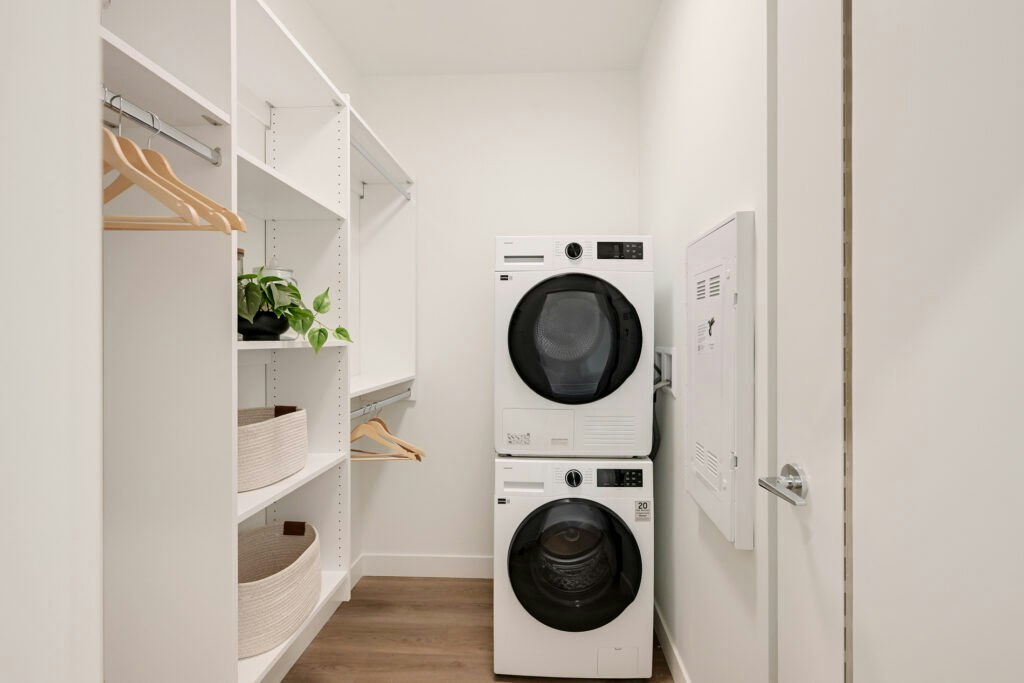 C-217-635 Chatham Street, Victoria, BC, V8T 0G4 - 12