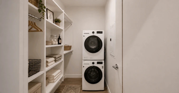C-403-635 Chatham Street, Victoria, BC, V8T 0G4 - 5