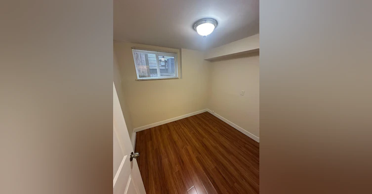 1696 Sugarpine Court, Coquitlam, BC, V3E 3N7 - 7