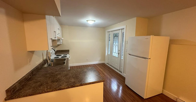 1696 Sugarpine Court, Coquitlam, BC, V3E 3N7 - 2