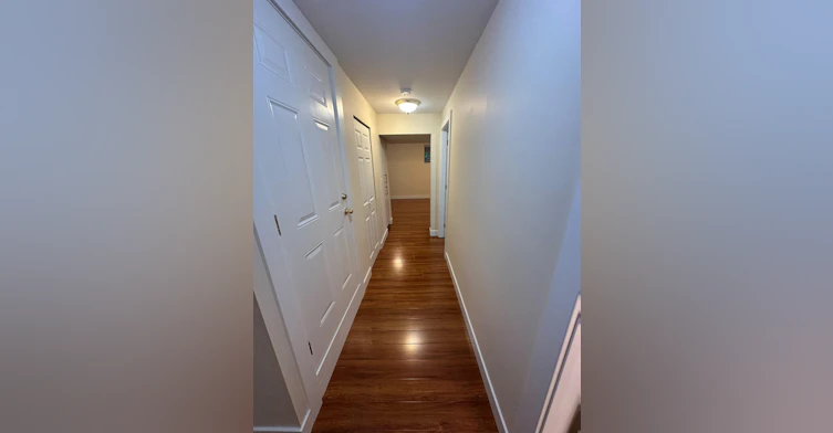 1696 Sugarpine Court, Coquitlam, BC, V3E 3N7 - 8