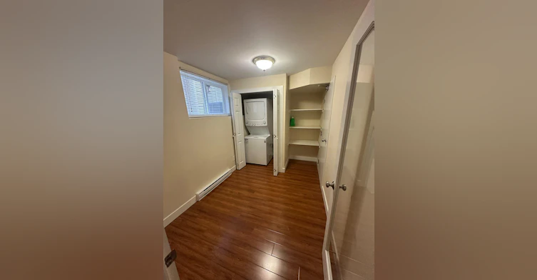 1696 Sugarpine Court, Coquitlam, BC, V3E 3N7 - 5