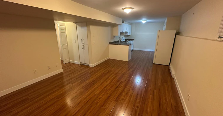 1696 Sugarpine Court, Coquitlam, BC, V3E 3N7