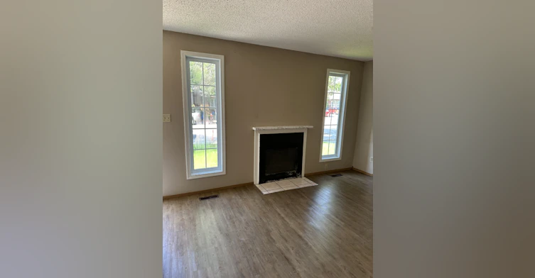 209 Thomson Avenue, Regina, SK, S4N 5L2 - 3
