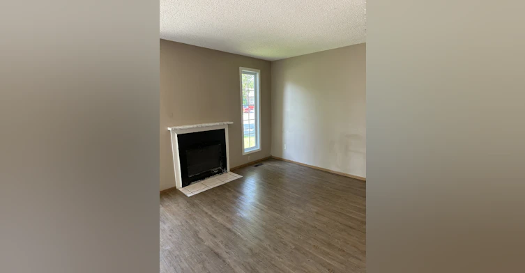 209 Thomson Avenue, Regina, SK, S4N 5L2 - 4