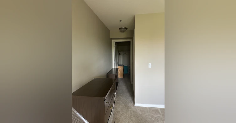 3605 Albert Street, Regina, SK, S4S 7L4 - 8
