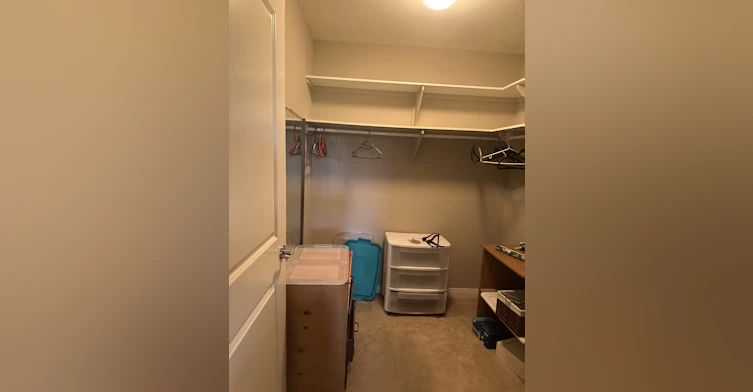 3605 Albert Street, Regina, SK, S4S 7L4
