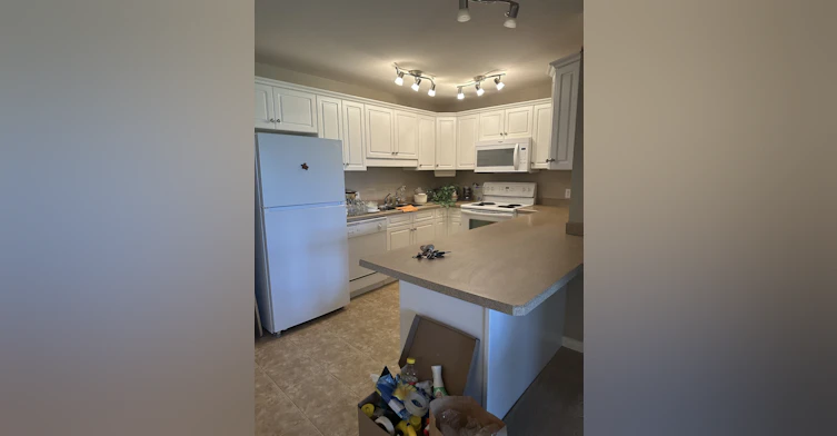 3605 Albert Street, Regina, SK, S4S 7L4 - 3
