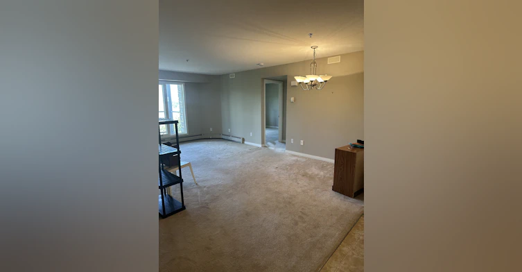 3605 Albert Street, Regina, SK, S4S 7L4 - 6