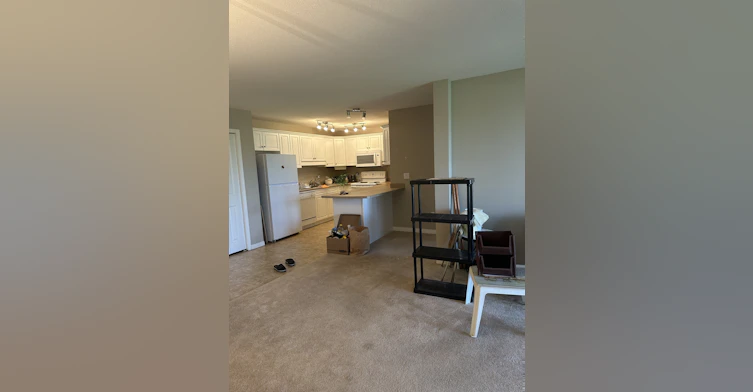 3605 Albert Street, Regina, SK, S4S 7L4 - 5