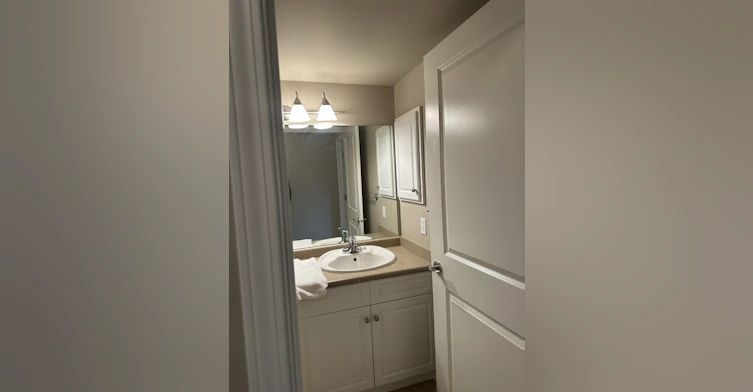 3605 Albert Street, Regina, SK, S4S 7L4 - 7