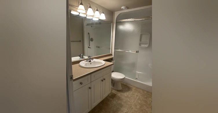 3605 Albert Street, Regina, SK, S4S 7L4 - 2