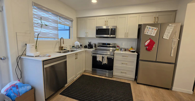 519 Aster Drive Northwest, Edmonton, AB, T6T 1J1 - 12