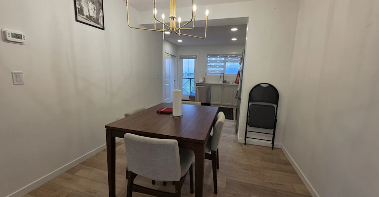 519 Aster Drive Northwest, Edmonton, AB, T6T 1J1 - 8