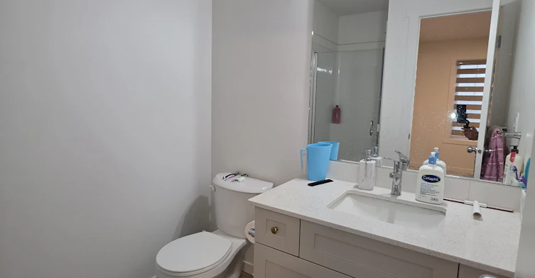 519 Aster Drive Northwest, Edmonton, AB, T6T 1J1 - 19