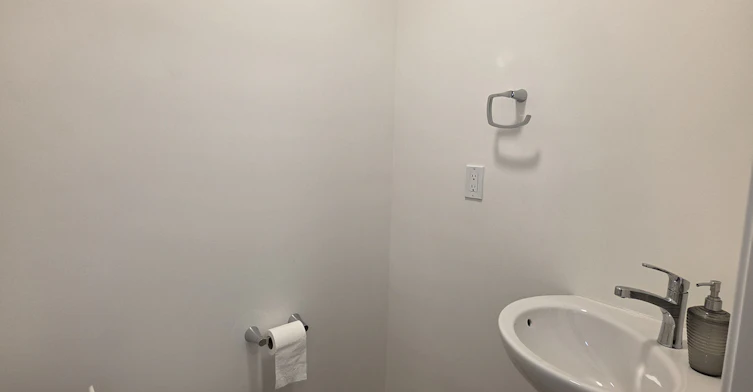 519 Aster Drive Northwest, Edmonton, AB, T6T 1J1 - 5