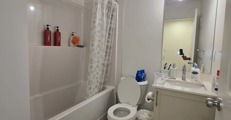 519 Aster Drive Northwest, Edmonton, AB, T6T 1J1 - 16