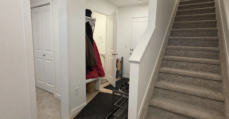 519 Aster Drive Northwest, Edmonton, AB, T6T 1J1 - 3