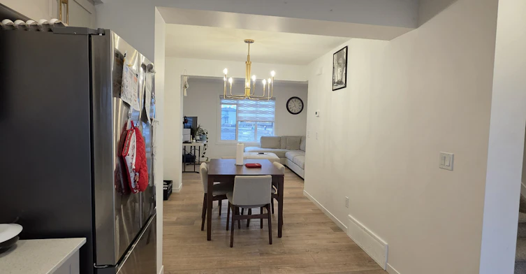 519 Aster Drive Northwest, Edmonton, AB, T6T 1J1 - 13