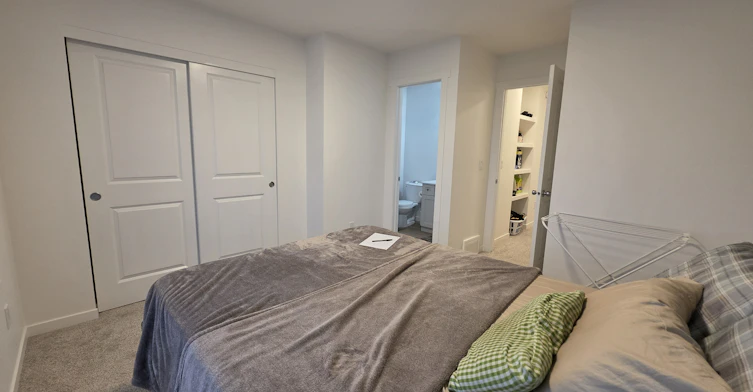 519 Aster Drive Northwest, Edmonton, AB, T6T 1J1 - 18