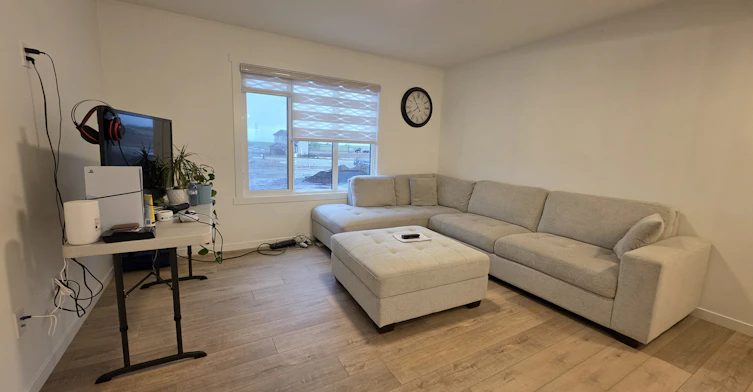 519 Aster Drive Northwest, Edmonton, AB, T6T 1J1 - 7